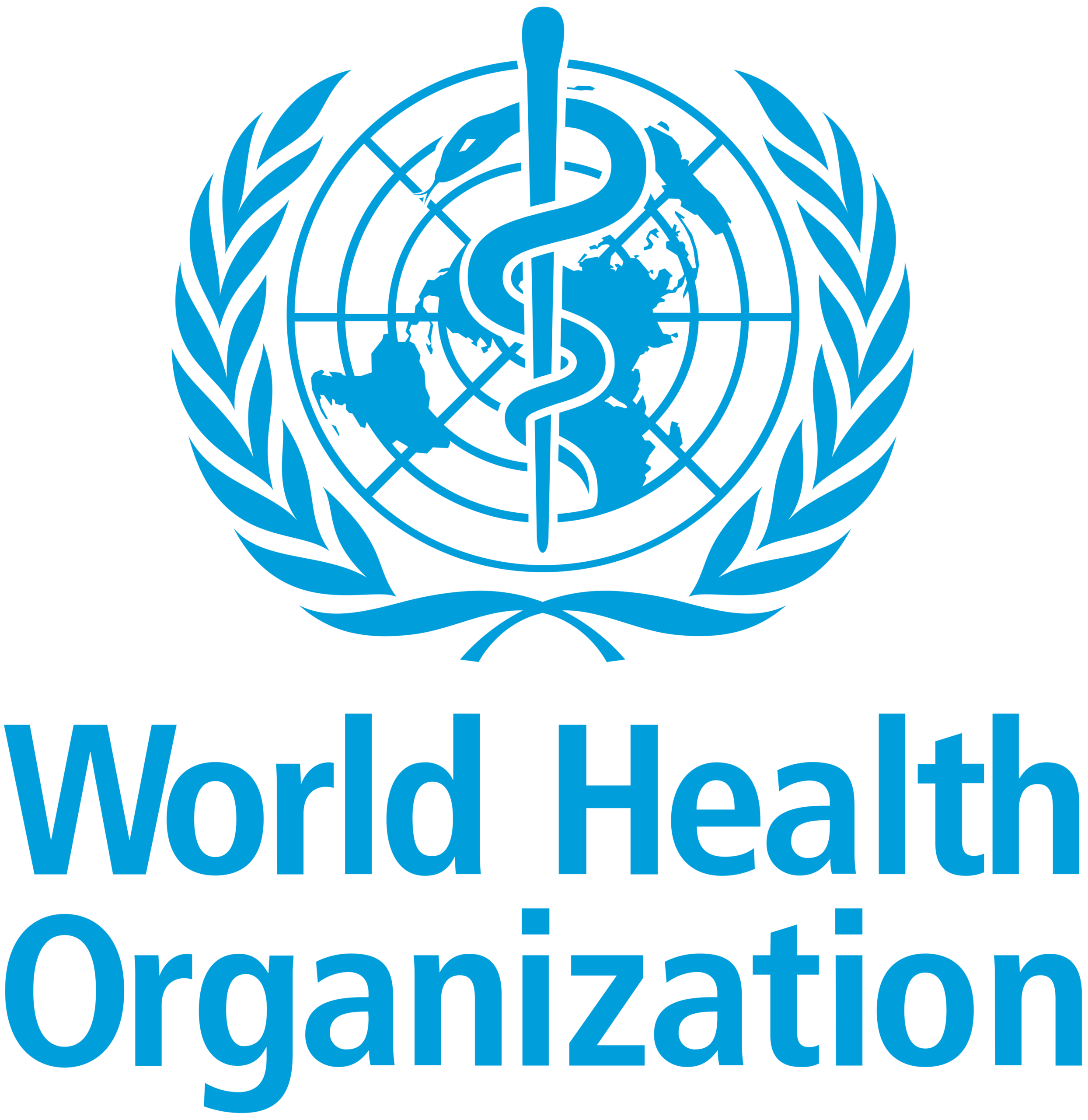 WHO Chief Denounces Xenophobic Violence in South Africa, Calls for Migrant Safety