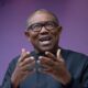Peter Obi Demands Retraction, N5bn Damages Over Alleged Defamatory Remarks by Kenneth Okonkwo