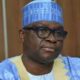 Oyo School Abduction: Fayose’s Comments Spark Fresh Debate as Makinde Reacts
