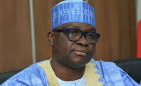 Oyo School Abduction: Fayose’s Comments Spark Fresh Debate as Makinde Reacts