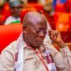 Oshiomhole Alleges Forged Signatures in Senate Report Backing Natasha’s Suspension