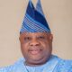 Osun 2026: Adeleke Raises Concerns Over Rising Violence Ahead of Governorship Election