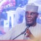 Atiku Hails Rescue of 360 Abductees in Borno, Calls for Stronger Security Measures