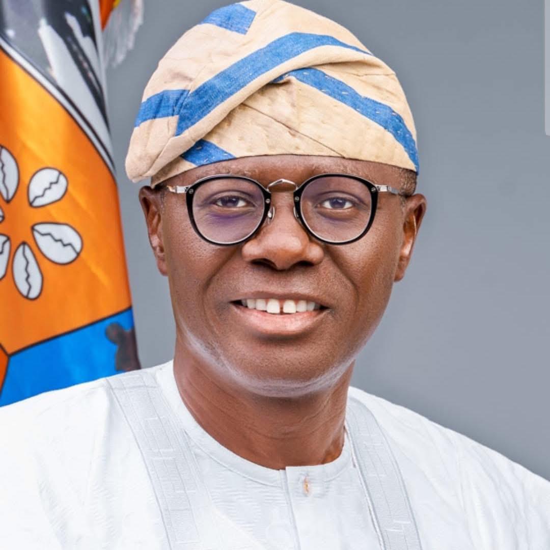 Sanwo-Olu at 61: Reflecting on Leadership and His Legacy in Lagos as Tenure Nears End