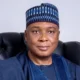 Kwara Government Takes Legal Action Against Saraki Over Alleged Defamatory Remarks