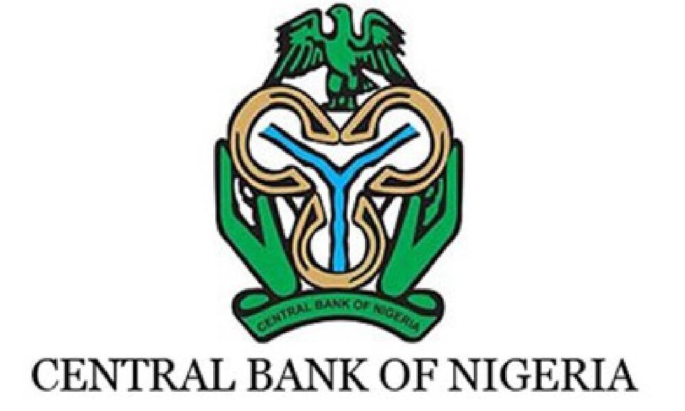 CBN REASSIGNS FOUR DEPUTY GOVERNORS IN STRATEGIC LEADERSHIP REORGANISATION