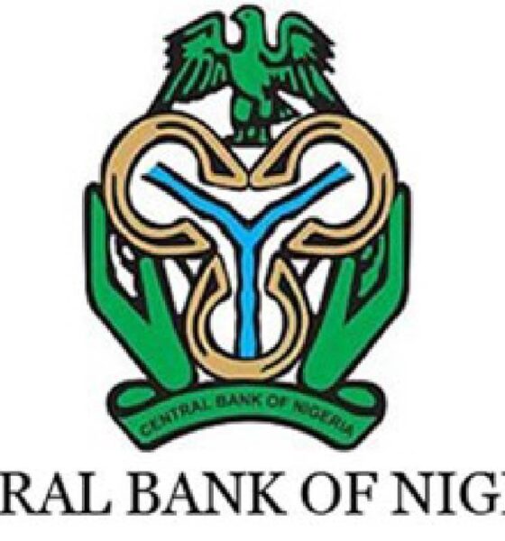 Digital Banking Growth Leaves Hundreds of Nigerian Communities Reliant on PoS Agents