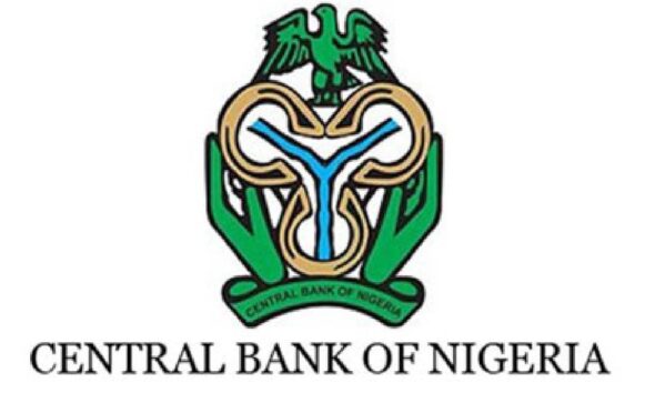 CBN REASSIGNS FOUR DEPUTY GOVERNORS IN STRATEGIC LEADERSHIP REORGANISATION