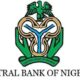 CBN REASSIGNS FOUR DEPUTY GOVERNORS IN STRATEGIC LEADERSHIP REORGANISATION