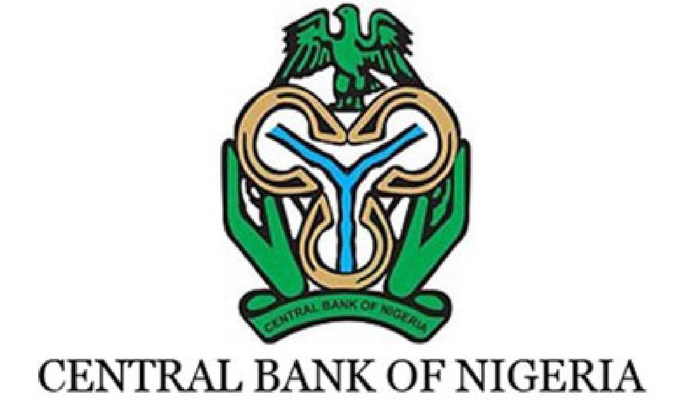 CBN REASSIGNS FOUR DEPUTY GOVERNORS IN STRATEGIC LEADERSHIP REORGANISATION