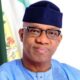 Ogun Government Engages Experts to Address Persistent Gas Emissions Affecting Schools