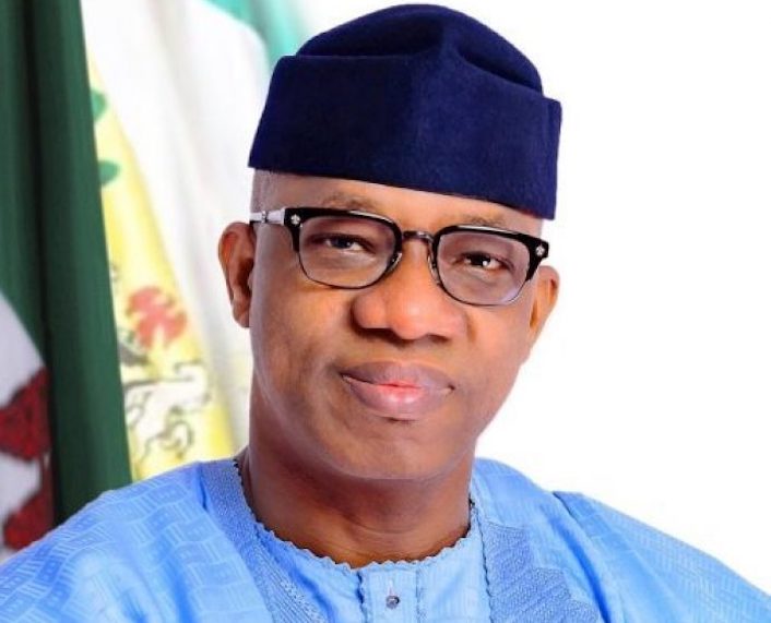 Ogun Government Engages Experts to Address Persistent Gas Emissions Affecting Schools