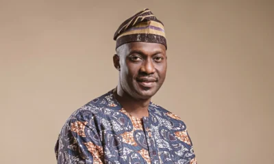 MAN Warns Proposed Tariff Changes Could Cost Nigeria ₦2.8 Trillion, Urges Balanced Tax Policy Approach