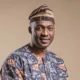 MAN Warns Proposed Tariff Changes Could Cost Nigeria ₦2.8 Trillion, Urges Balanced Tax Policy Approach