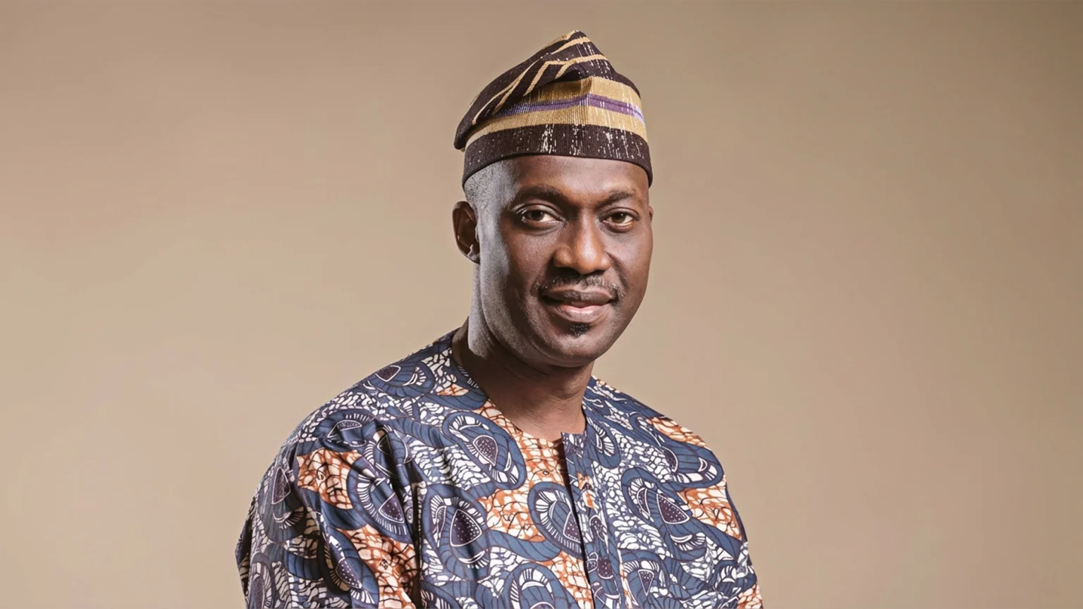 MAN Warns Proposed Tariff Changes Could Cost Nigeria ₦2.8 Trillion, Urges Balanced Tax Policy Approach
