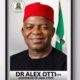 Abia Government Prohibits Commercial Motorcycle Operations in Umuahia, Aba, and Ohafia