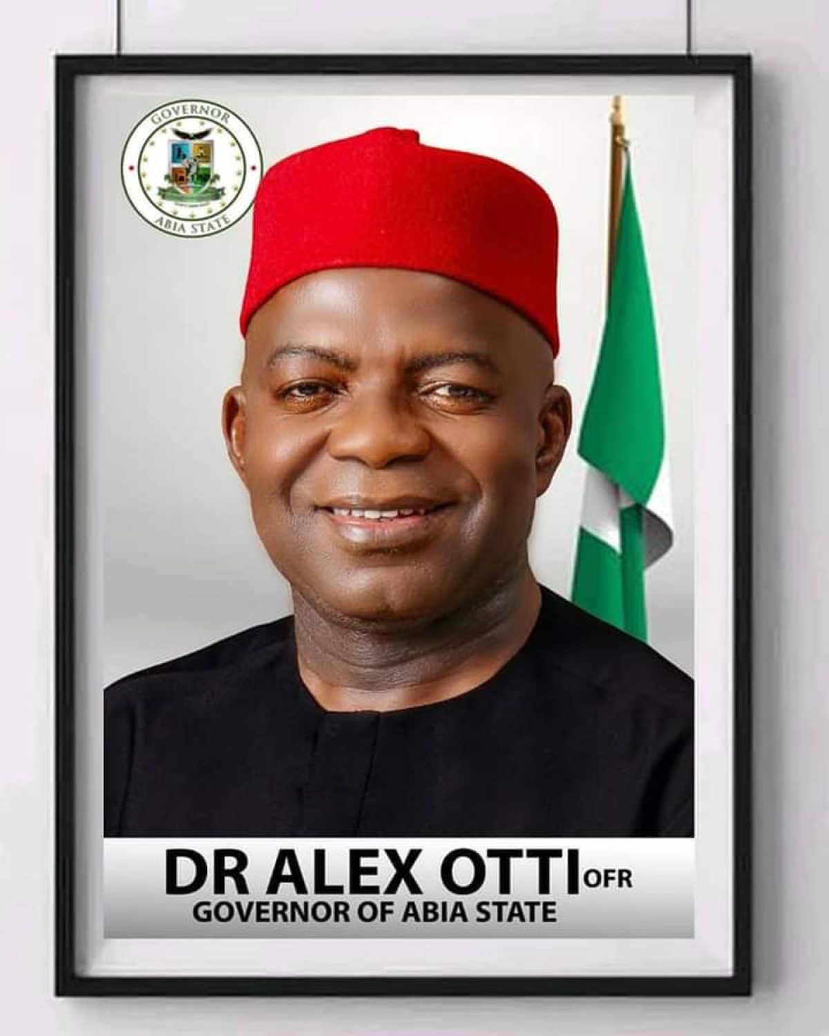 Abia Government Prohibits Commercial Motorcycle Operations in Umuahia, Aba, and Ohafia