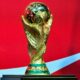 FIFA CONFIRMS NEW RULE CHANGES AHEAD OF 2026 WORLD CUP
