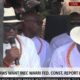 Oborevwori Brokers Peace Pact Among Warri Ethnic Groups