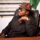 IYC Urges INEC to Implement Warri Delineation Report, Warns Delay Is Fueling Tension