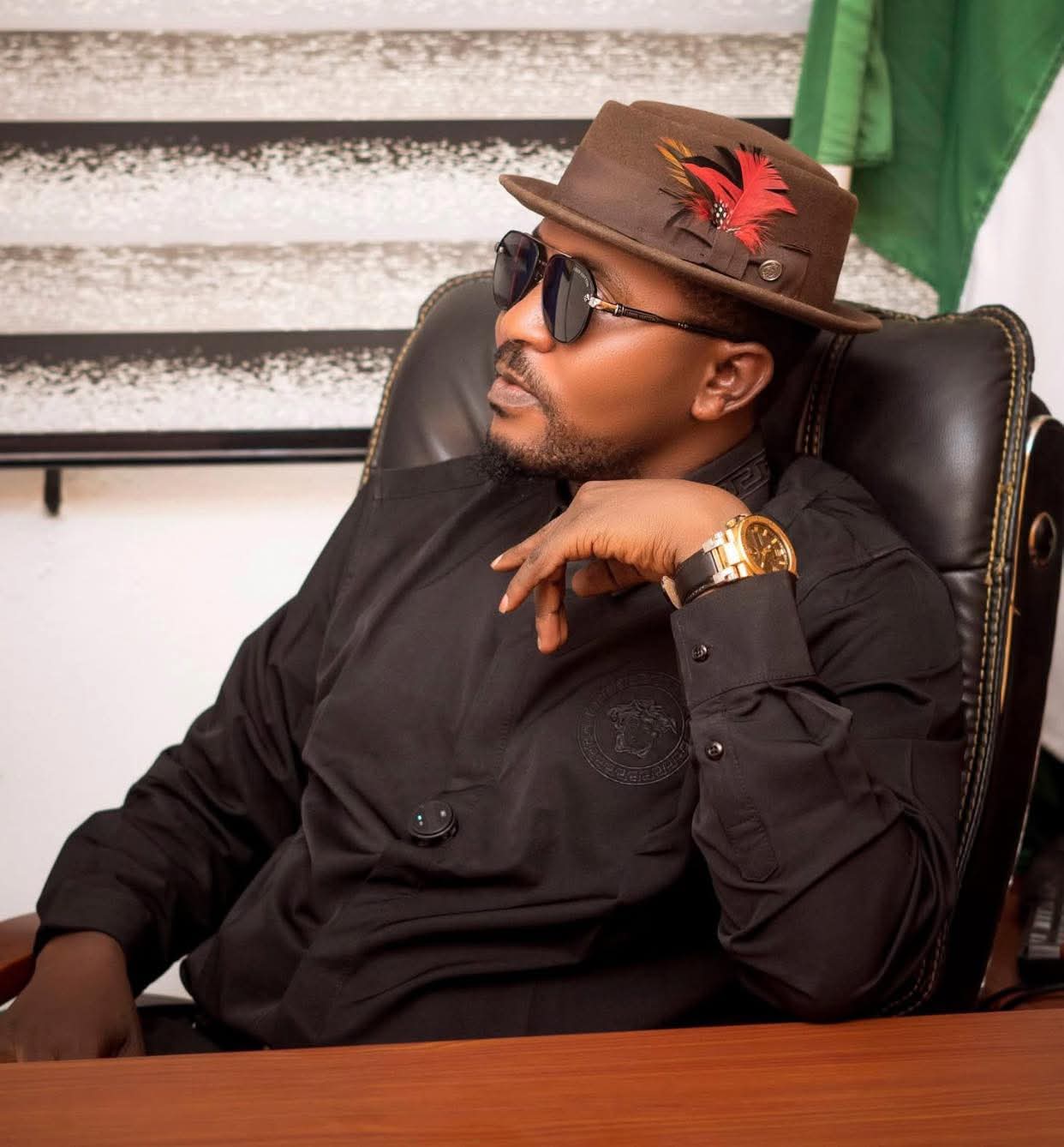 IYC Urges INEC to Implement Warri Delineation Report, Warns Delay Is Fueling Tension