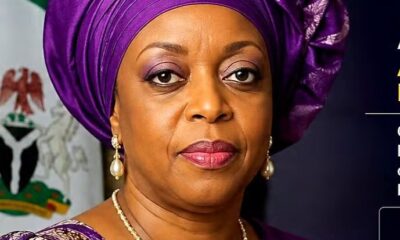CLEARED: UK COURT ACQUITS FORMER NIGERIAN PETROLEUM MINISTER OF ALL BRIBERY CHARGES