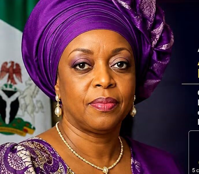 CLEARED: UK COURT ACQUITS FORMER NIGERIAN PETROLEUM MINISTER OF ALL BRIBERY CHARGES