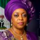 CLEARED: UK COURT ACQUITS FORMER NIGERIAN PETROLEUM MINISTER OF ALL BRIBERY CHARGES