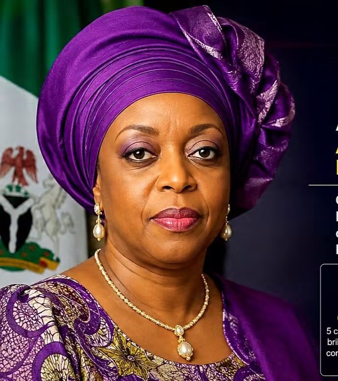 CLEARED: UK COURT ACQUITS FORMER NIGERIAN PETROLEUM MINISTER OF ALL BRIBERY CHARGES