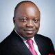 FORMER DELTA GOVERNOR UDUAGHAN ALIVE, DEATH RUMOUR FALSE