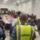 FG Brings Home 66 More Nigerians from South Africa Amid Xenophobic Violence