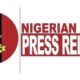 Nigerian Army Announces New Leadership Appointments in Major Reshuffle