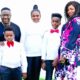 Mr Ibu’s Widow Denies Allegations of Secretly Selling Late Husband’s Properties