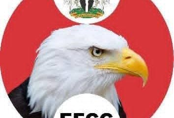 EFCC Recovers ₦38.66 Billion in Ongoing Refinery Rehabilitation Investigation