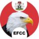 EFCC Recovers ₦38.66 Billion in Ongoing Refinery Rehabilitation Investigation