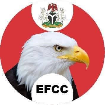 EFCC Recovers ₦38.66 Billion in Ongoing Refinery Rehabilitation Investigation