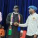 Gov. Diri Appeals for Unity, Urges Rival IYC Factions to Hold Consensus Convention