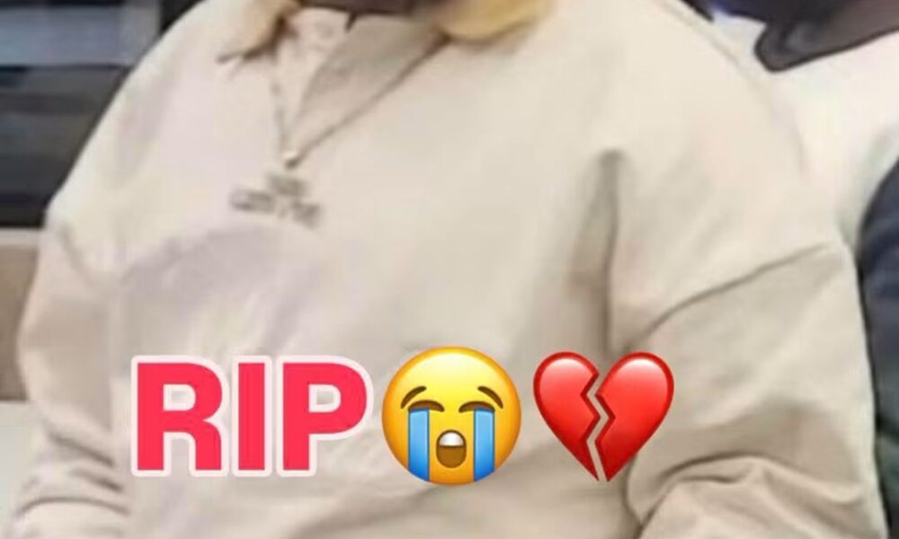 Nigerian Businessman Shot Dead Outside Shop in South Africa, Diaspora Demands Justice
