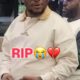 Nigerian Businessman Shot Dead Outside Shop in South Africa, Diaspora Demands Justice