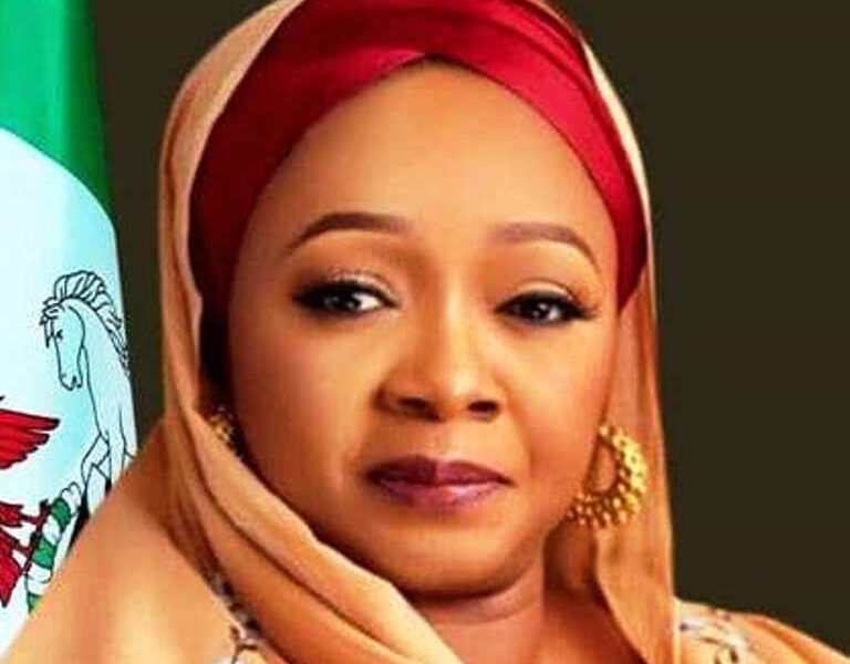 Minister Raises Alarm Over Increasing Cases of Kidnapping and Sexual Abuse of Women, Children