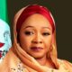 Minister Raises Alarm Over Increasing Cases of Kidnapping and Sexual Abuse of Women, Children
