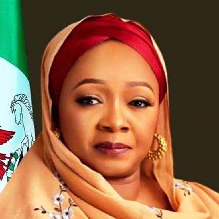 Minister Raises Alarm Over Increasing Cases of Kidnapping and Sexual Abuse of Women, Children