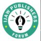 IPF URGES SOUTH-SOUTH GOVERNORS TO REVIVE BRACED COMMISSION OVER RISING SECURITY THREATS