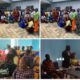 WOMEN FROM THREE EKEREMOR COMMUNITIES DECLARE SUPPORT FOR APC FLAG BEARER BERRY NEGERESE