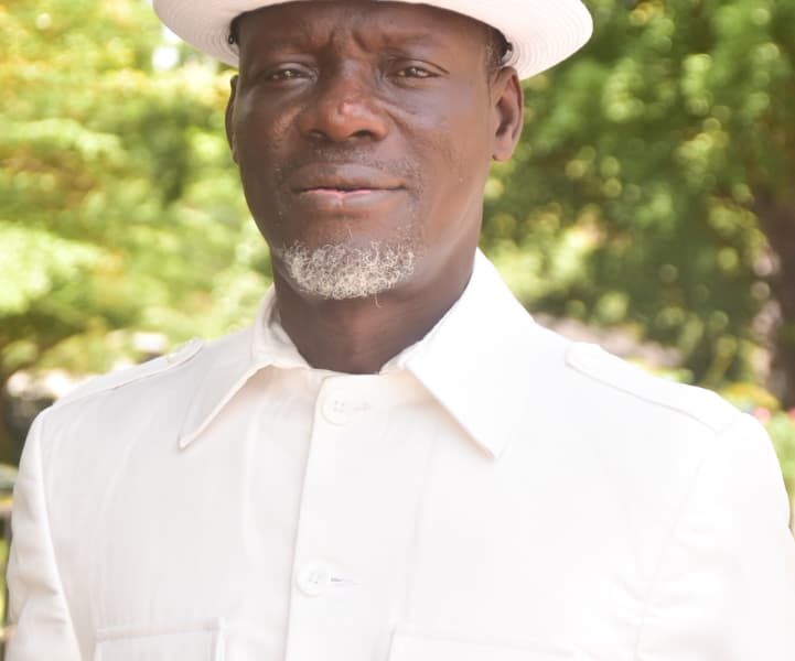 Hearty Celebrations With Okuama Community Over Court Judgment