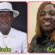 Sheriff Mulade: The Quiet Architect of Peace and Ethnic Harmony in Warri Federal Constituency – Hope Okoh-Eze