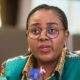 SOUTH AFRICAN ARTISTES FEEL IMPACT OF GLOBAL BACKLASH OVER IMMIGRATION TENSIONS
