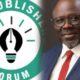 IPF Accuses Delta Government of Neglecting Ijaw Media Practitioners