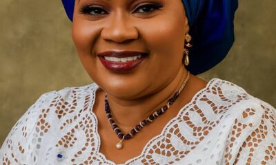 ADC Constitutes State Women Leaders Forum to Strengthen Grassroots Engagement