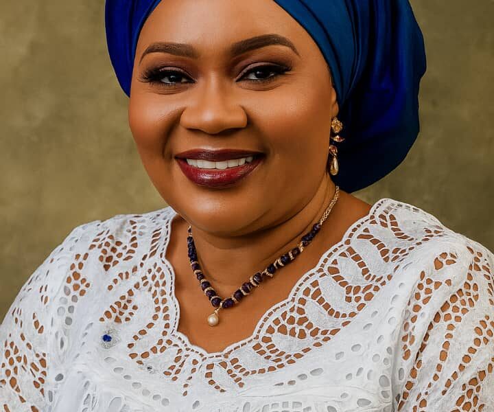 ADC Constitutes State Women Leaders Forum to Strengthen Grassroots Engagement